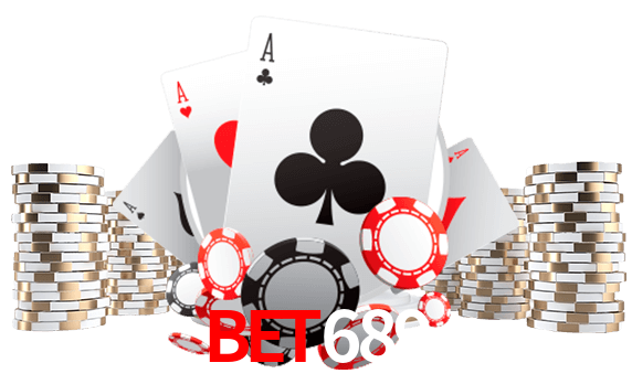 Jogue jogos de pôquer em bet689