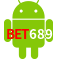 Aplicativo bet689 para Android