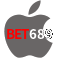 Aplicativo bet689 para iOS