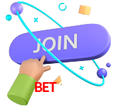 Junte-se ao cassino bet689 hoje mesmo