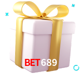 Receba seus bônus de boas-vindas no bet689