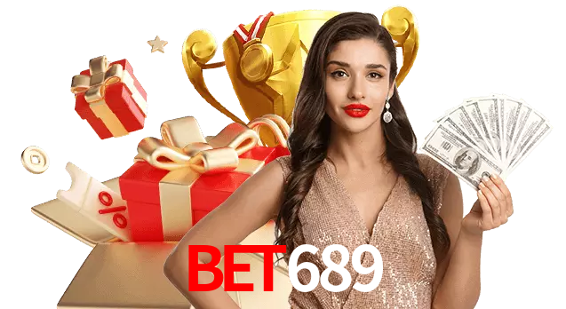 Jogue com dealers reais no bet689!