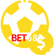 Aposte em esportes do mundo todo no bet689!