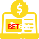 O Cassino bet689 também oferece apostas esportivas virtuais!