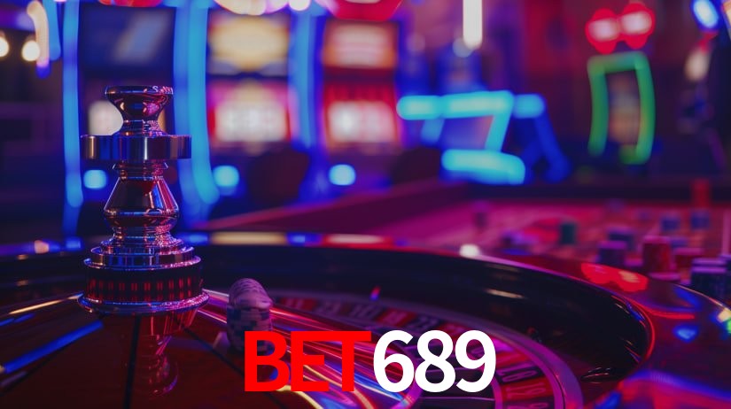 bet689 - Tesouro da Sorte Infinita - bet689.com