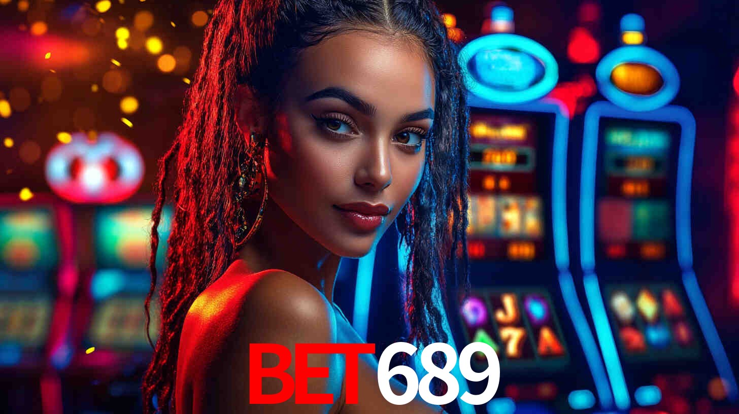 Estatísticas bet689