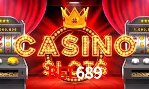 Statistics bet689