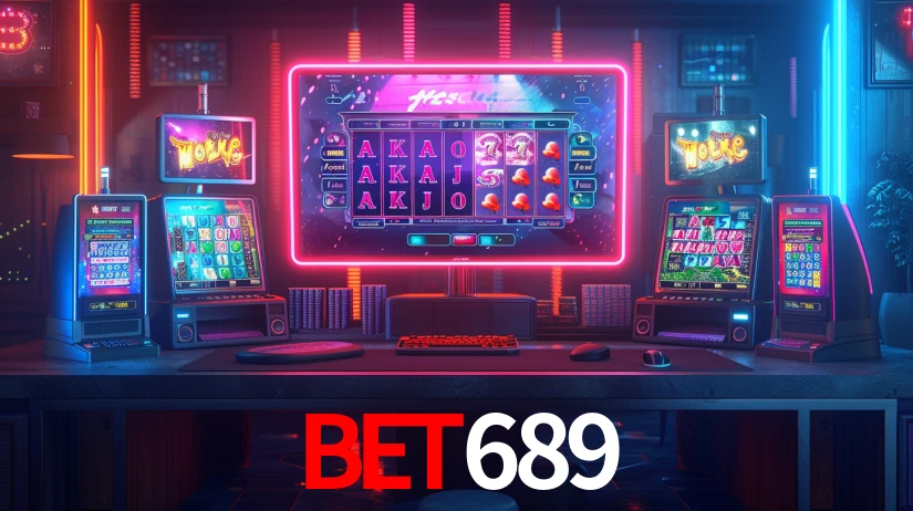 bet689 login