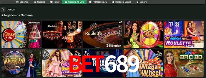 bet689 bet