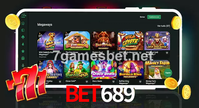 bet689 aplicativo