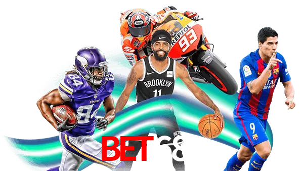 bet689