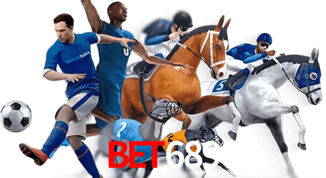 bet689