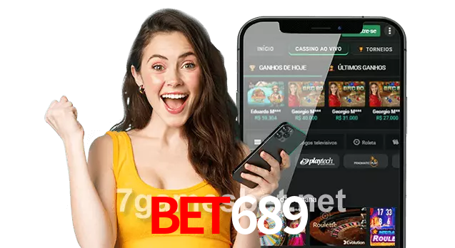 bet689