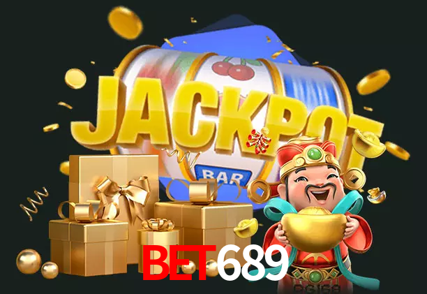 bet689 bet