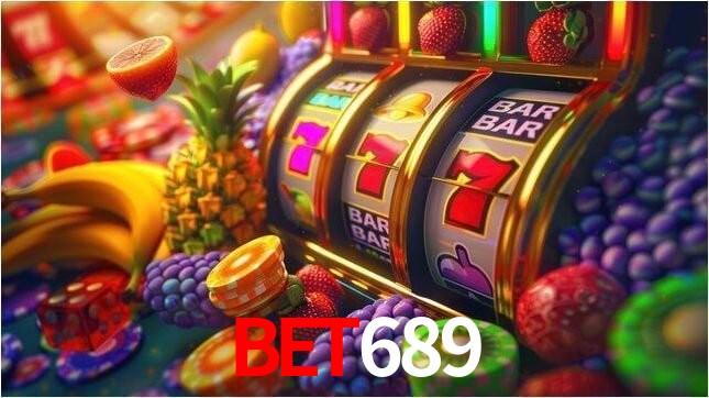 API Integration bet689
