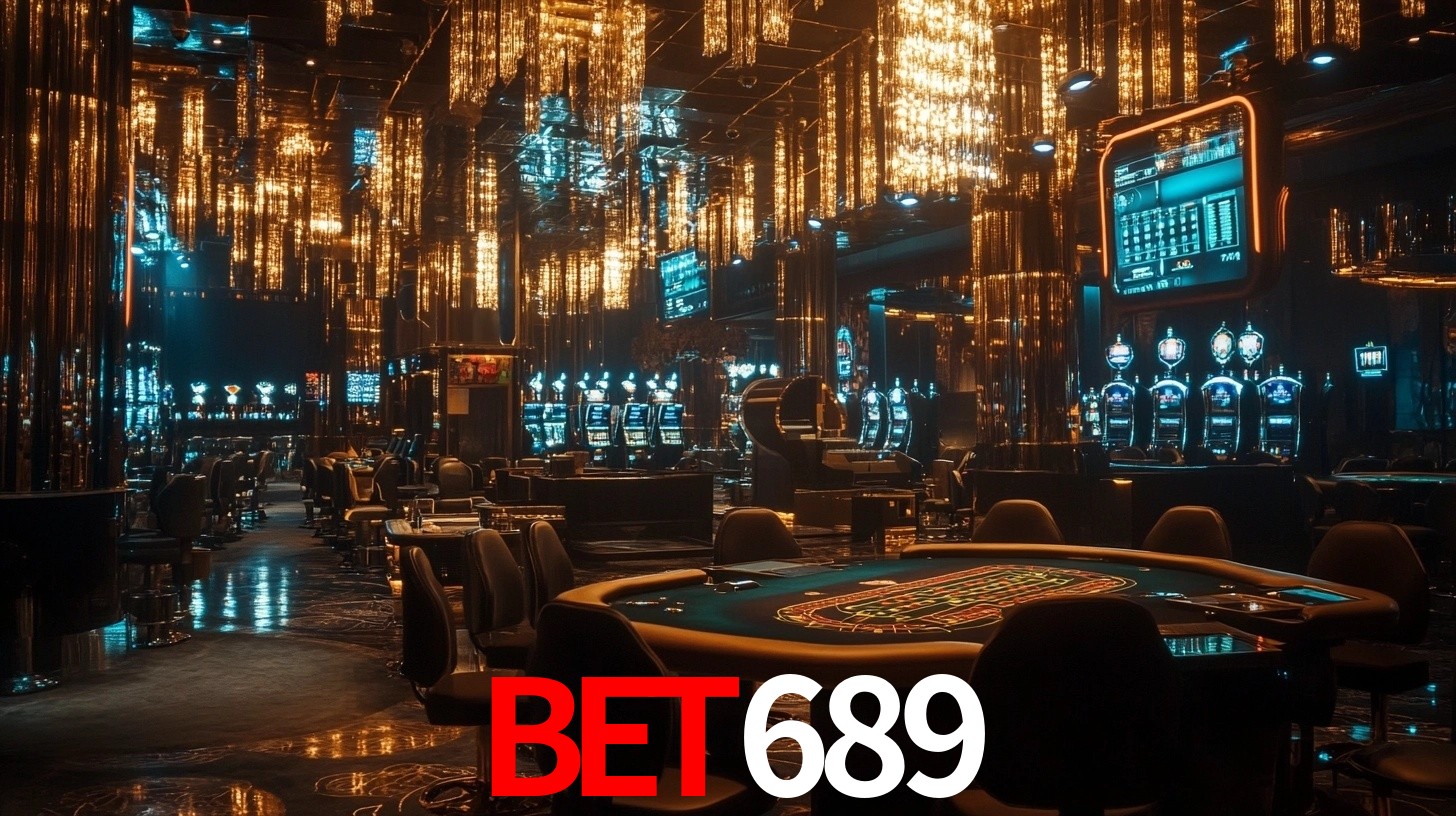 bet689,bet689.com