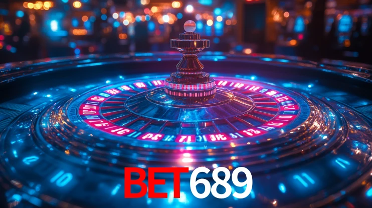 bet689
