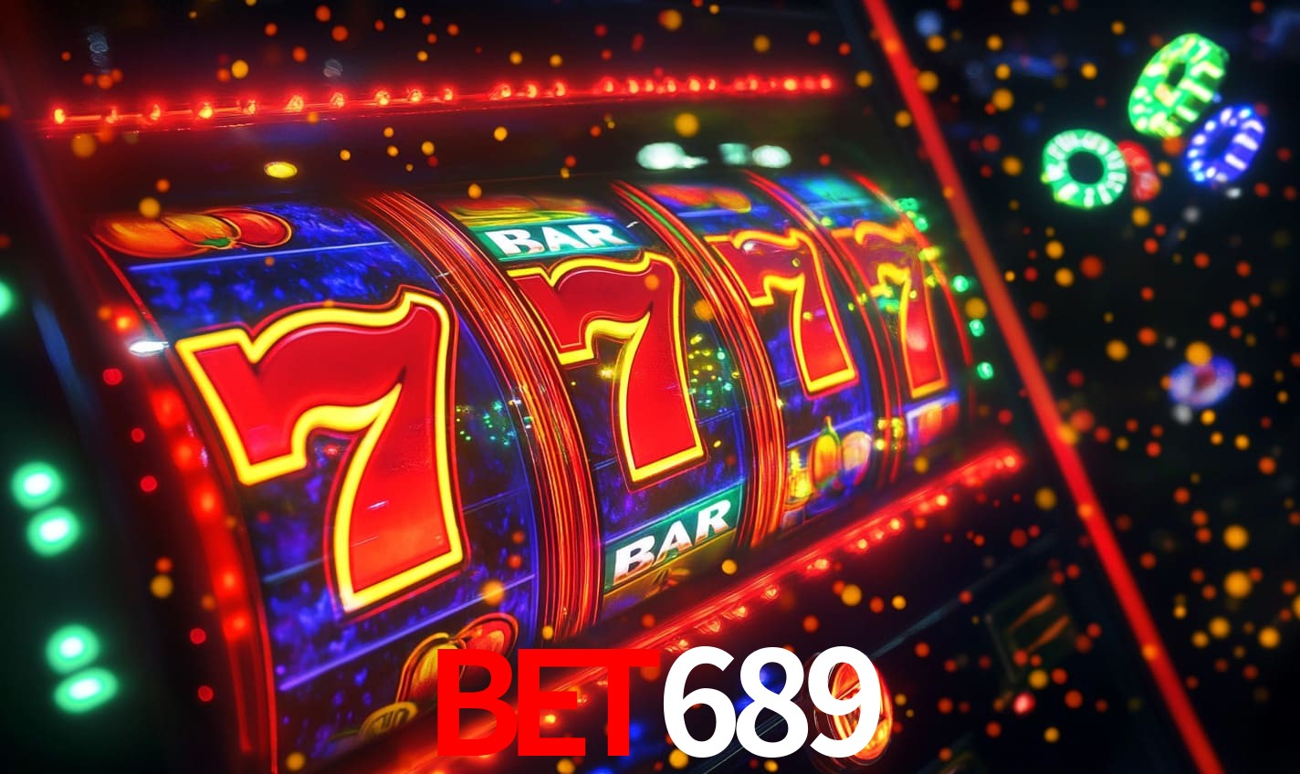 bet689