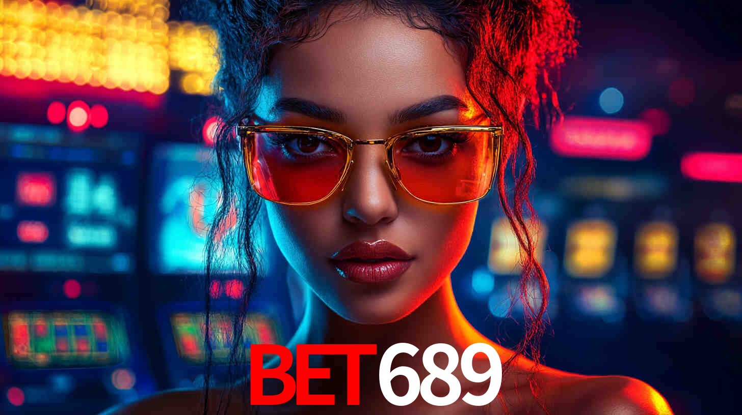 Estatísticas Esportivas bet689