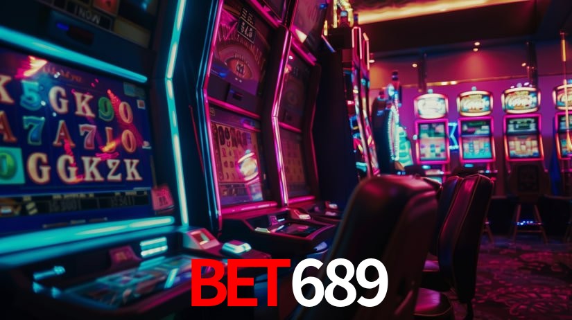 Security Systems bet689