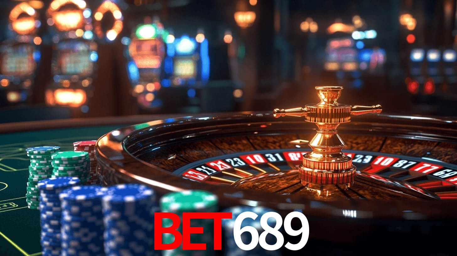 bet689,bet689.com