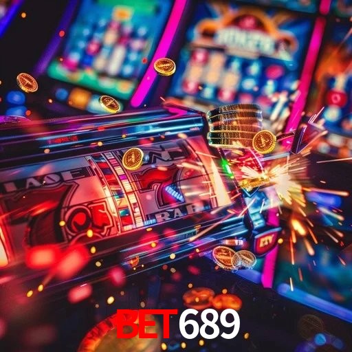 A Experiência Imersiva dos Cassinos Ao Vivo no bet689