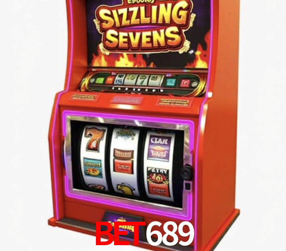 Account Benefits bet689