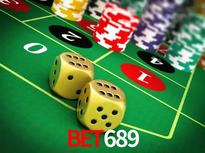 Crash Games Statistics bet689