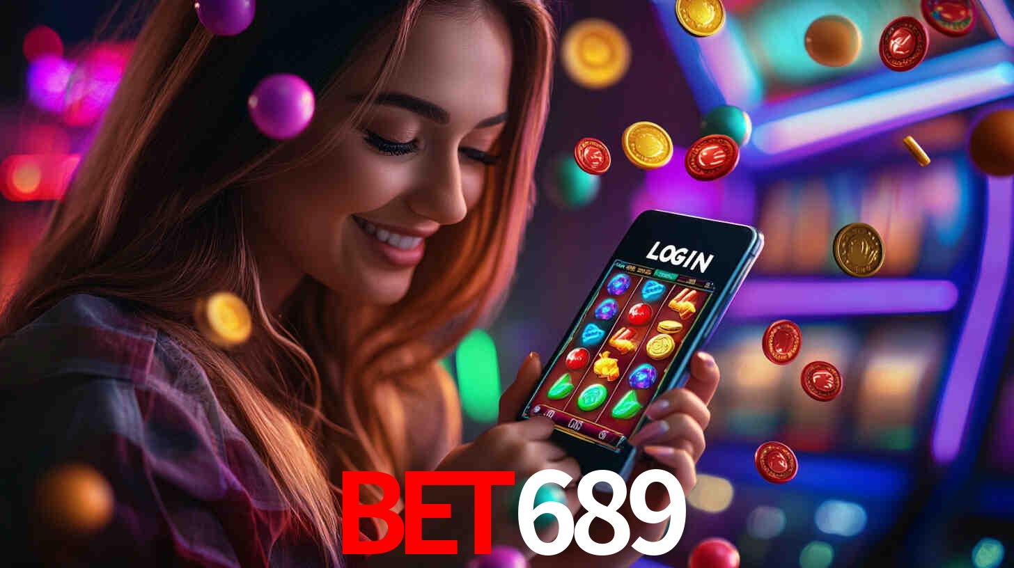bet689,bet689.com