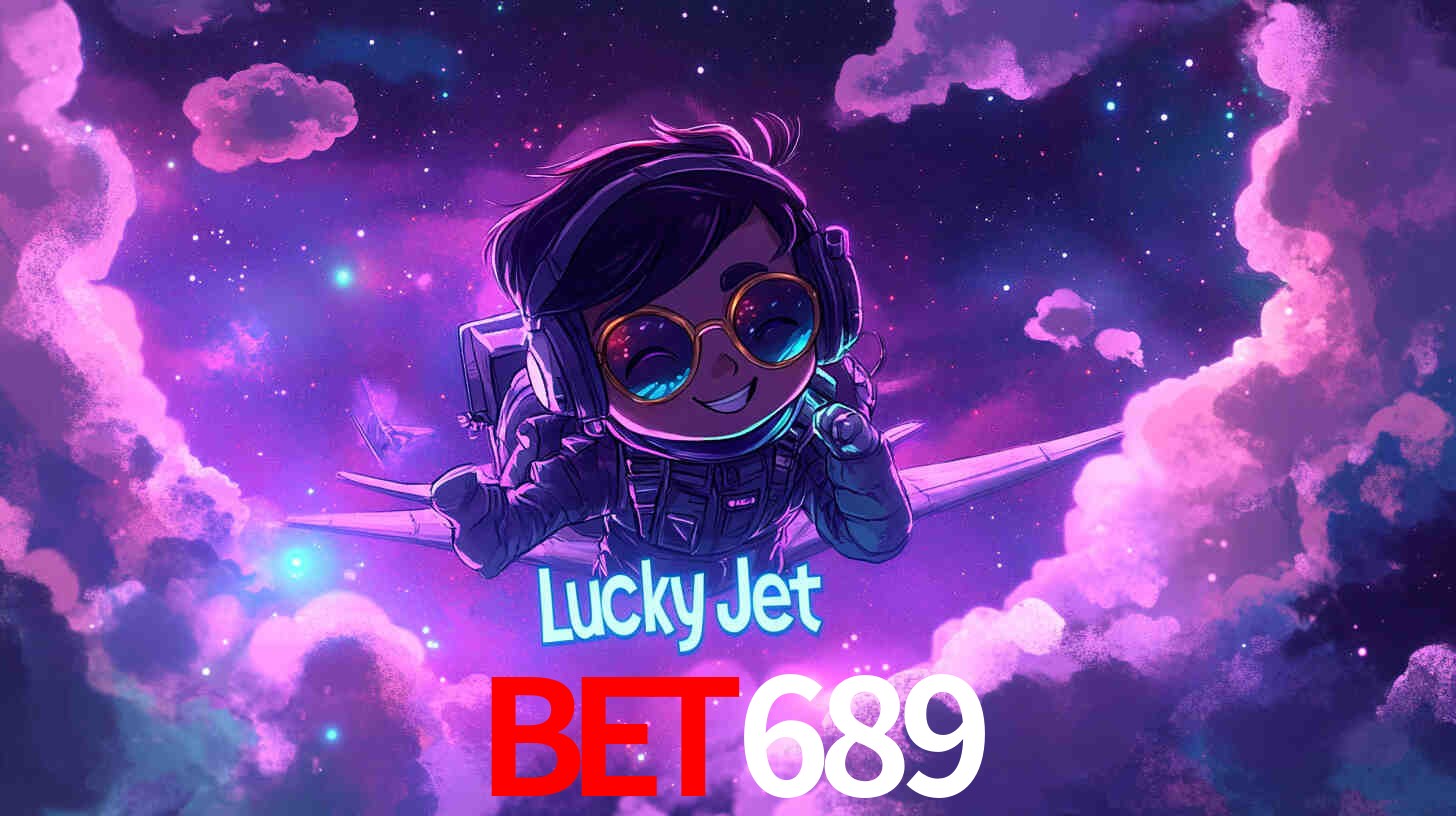 Casino VIP bet689
