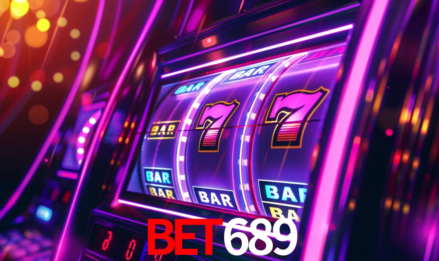 bet689.com