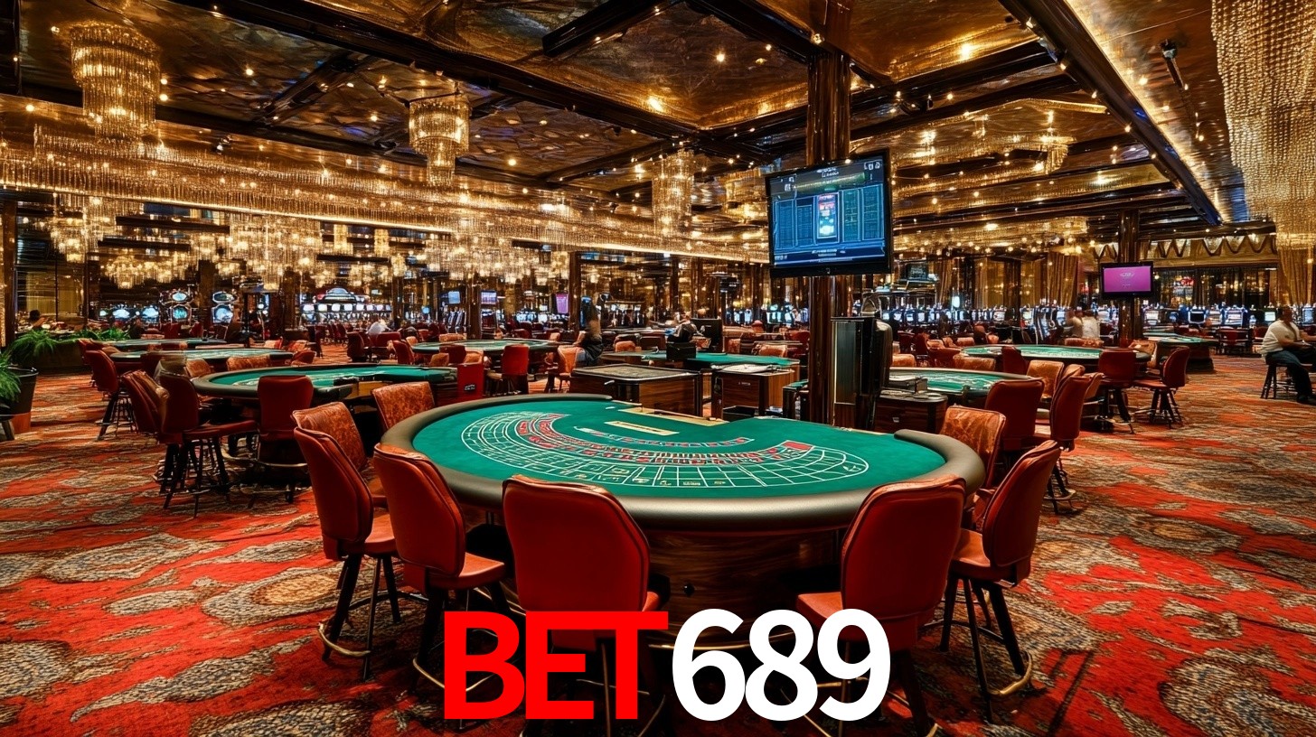 bet689,bet689.com