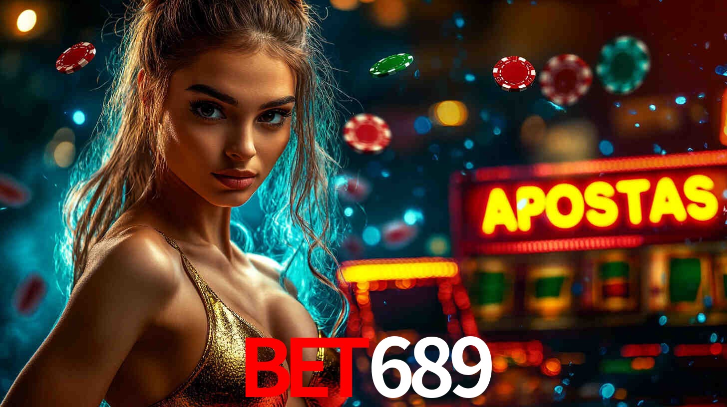 Jogo Aviator bet689