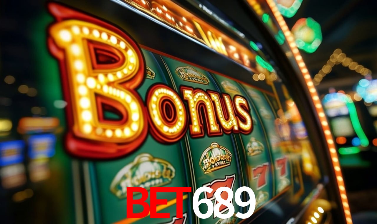 Descubra o Programa VIP da bet689: Vantagens Exclusivas para Jogadores