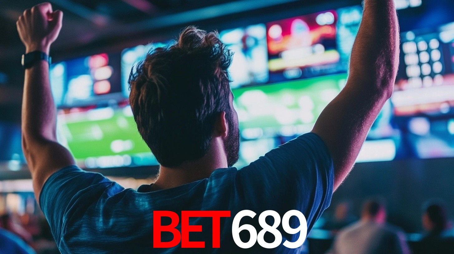 bet689