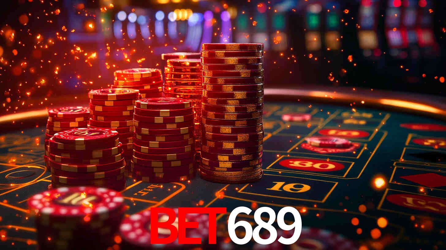 bet689,bet689.com