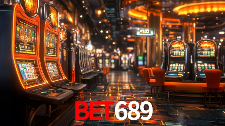 bet689,bet689.com