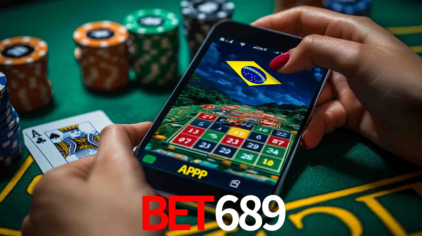 Estatísticas Crash Games bet689