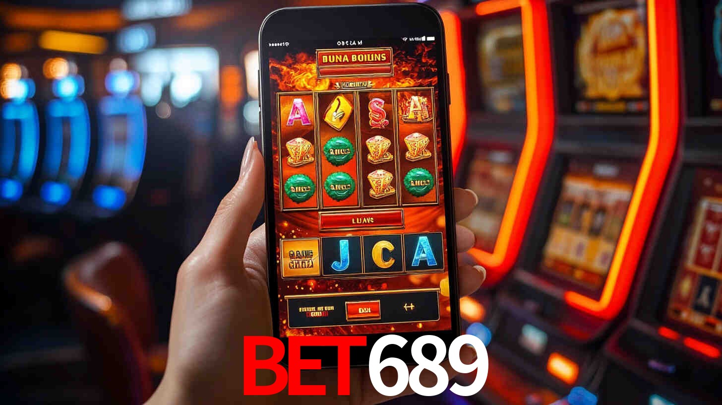 bet689.com