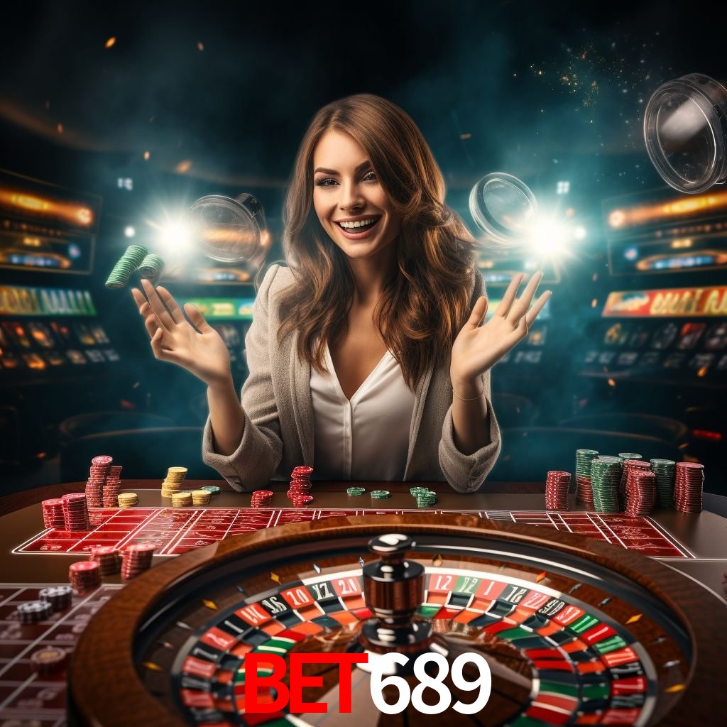 bet689