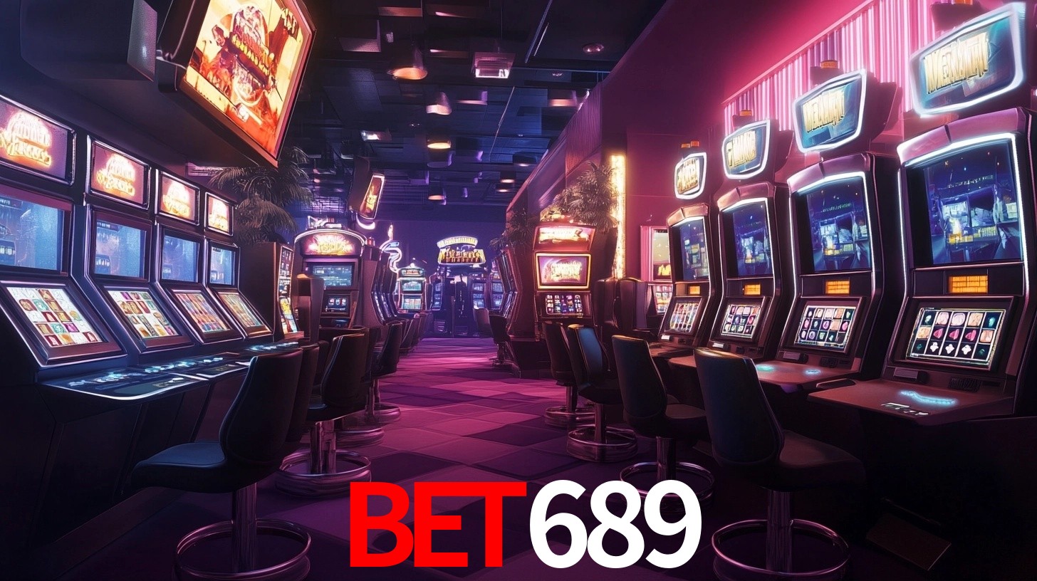 bet689,bet689.com