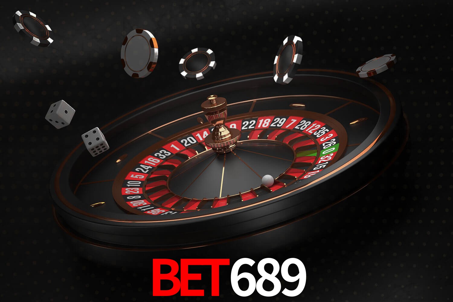 bet689 login