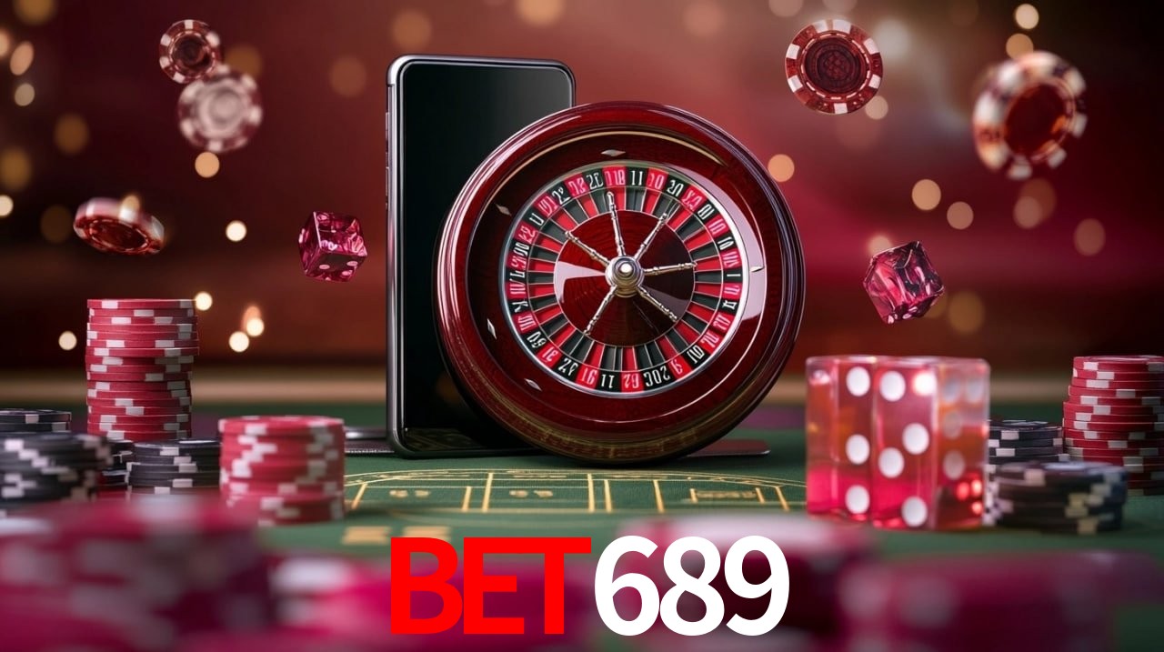 Aviator Game bet689