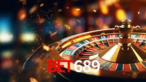 Explorando a Categoria de Eventos em Apostas na bet689