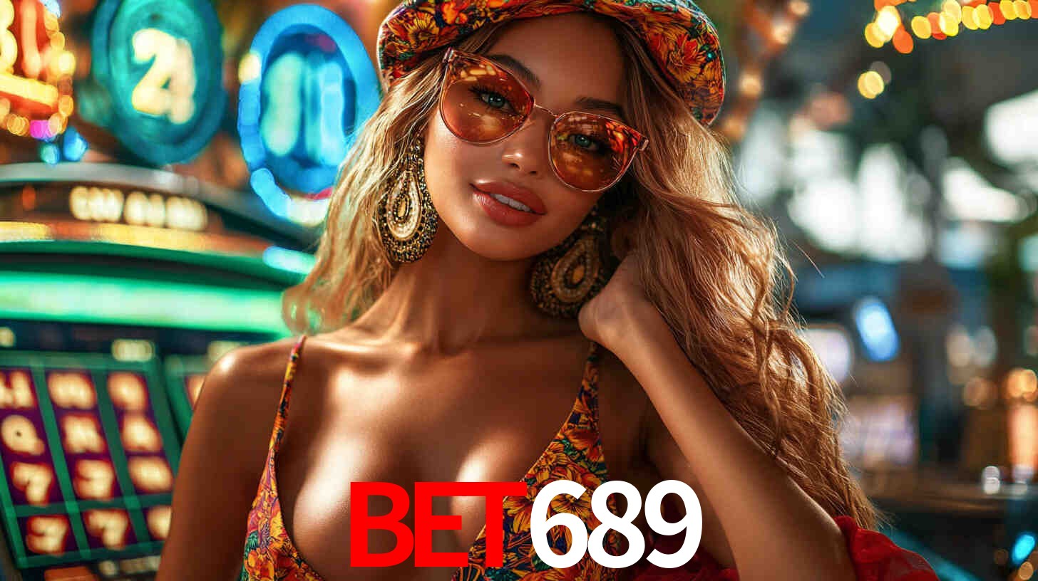 bet689