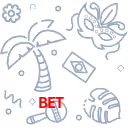 Bônus Diários bet689
