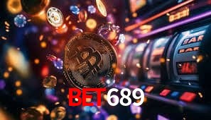 Ofertas Exclusivas bet689