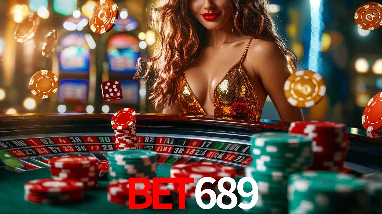 bet689 login