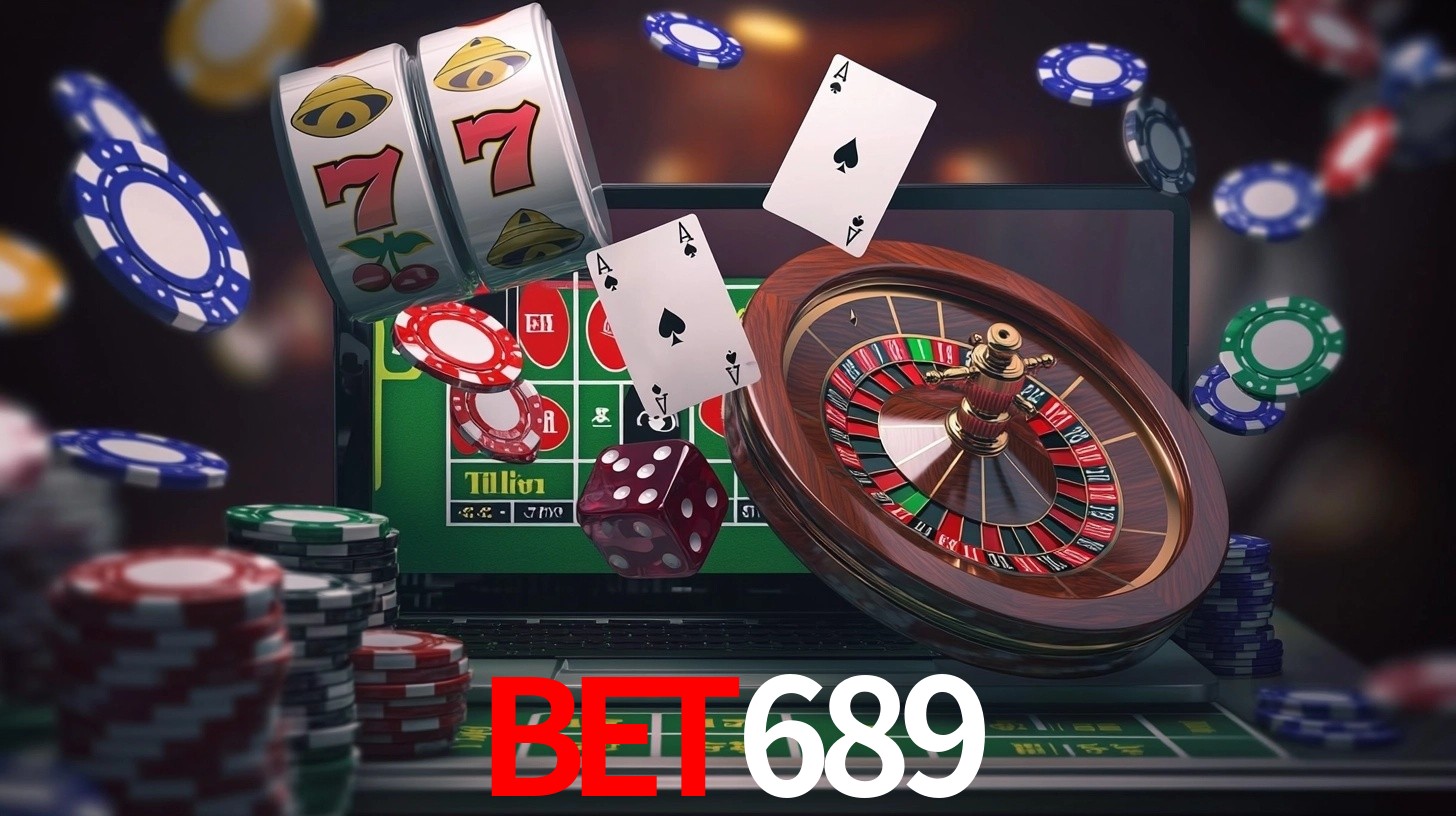 bet689