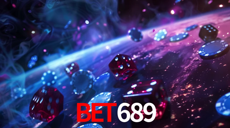 Game Statistics bet689